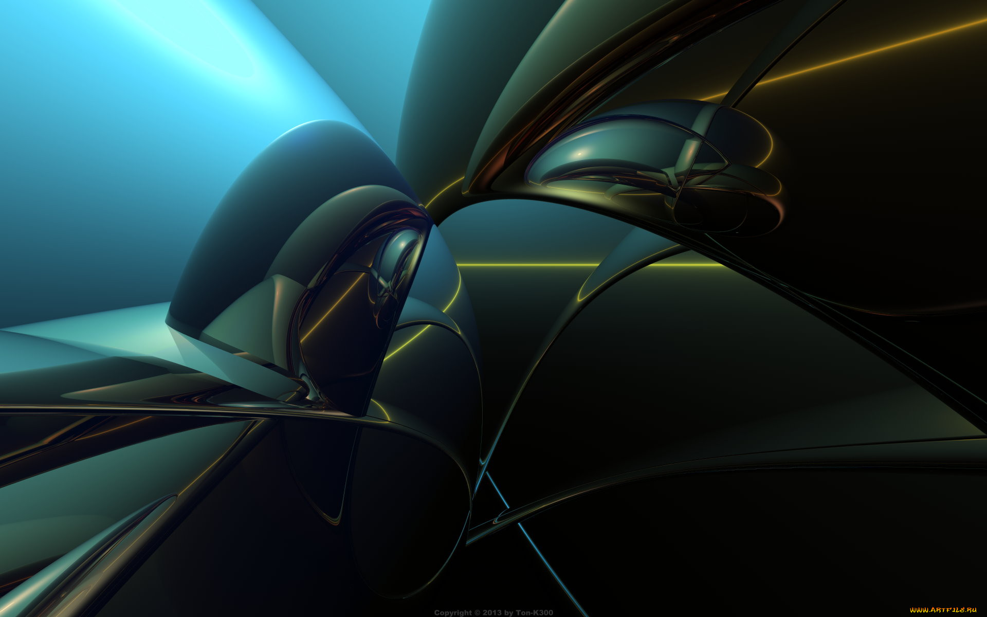 3 ,  , abstract, , , 